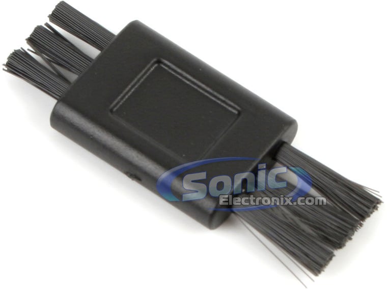 Panasonic ES8243A Image 5