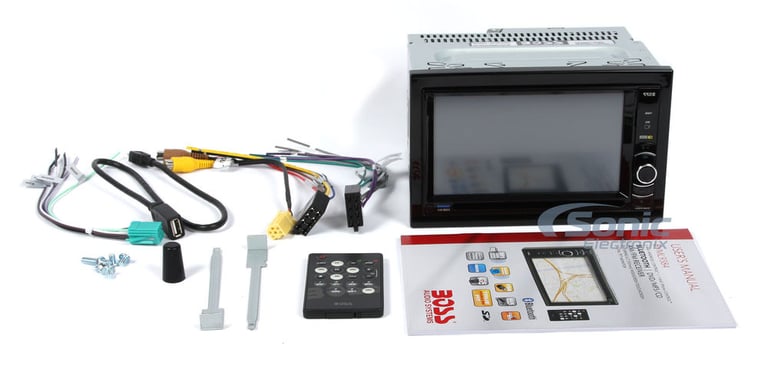Boss BVML9384 Image 11