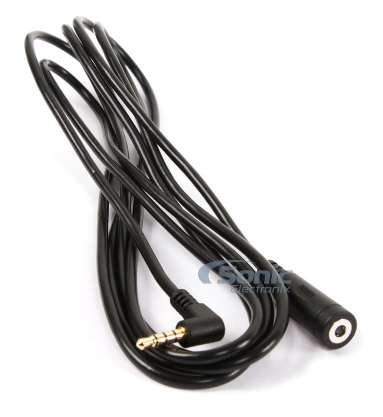 Pioneer AVIC-8200NEX Image 5