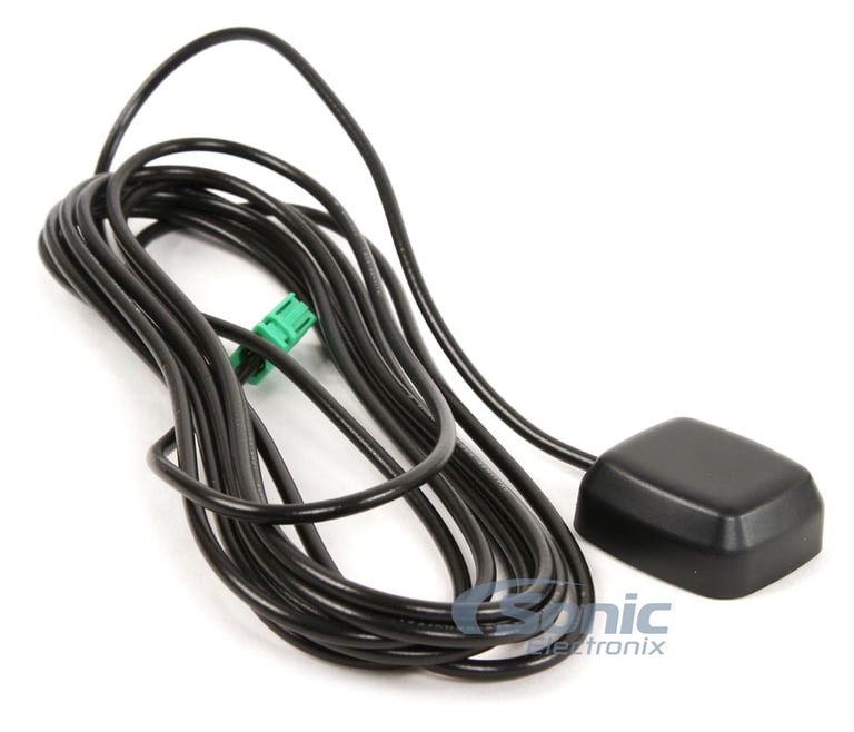 Pioneer AVIC-8200NEX Image 6
