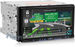 Pioneer AVIC-8200NEX thumbnail