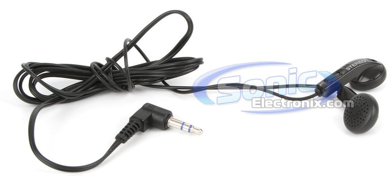 GPX TL909B Image 7