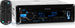 Kenwood KDC-X700 thumbnail