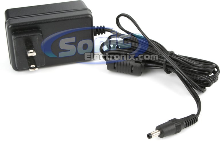 GPX TL909B Image 9