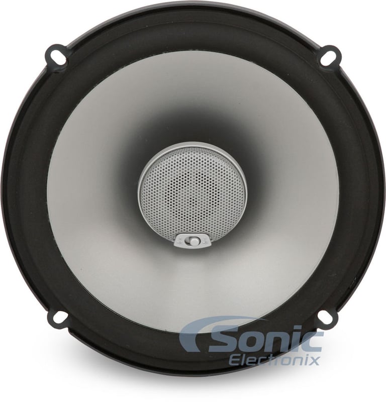 Infinity 750 Watt Complete Car Audio Package with Bluetooth Amplifier Image 15