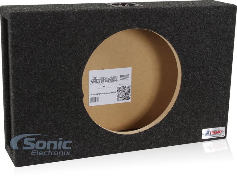 Infinity 750 Watt Complete Car Audio Package with Bluetooth Amplifier Image 22
