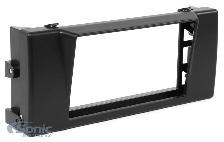 Scosche BW2375DDB Image 2