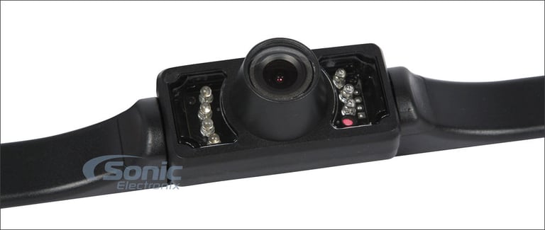 Pyle PLCM34WIR Image 5
