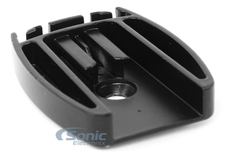Crimestopper SV-42 Image 2