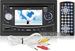 Jensen VM8022 thumbnail