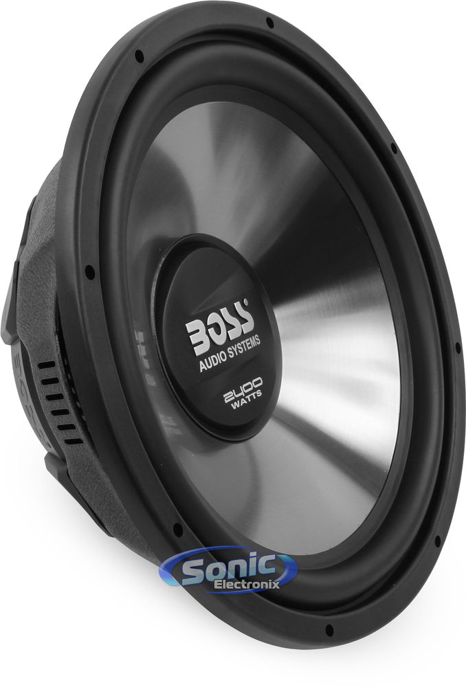 Boss CE15DVC Like New, Damaged Packaging Image 6