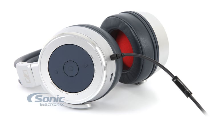 Sennheiser HD 630VB OPEN BOX COMPLETE Image 23