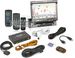 Valor NVG-720W thumbnail