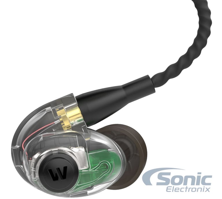 Westone AM Pro30 Image 2