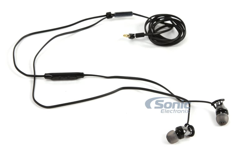 Sennheiser MOMENTUM 2.0 (M2IEG Black Chrome) + Sonic Electronix Bonus Pack 2 Image 4