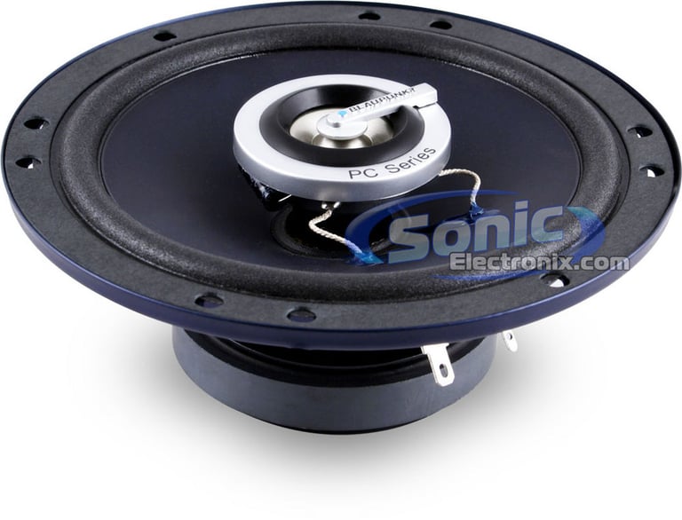 Blaupunkt PCxb652 Image 4