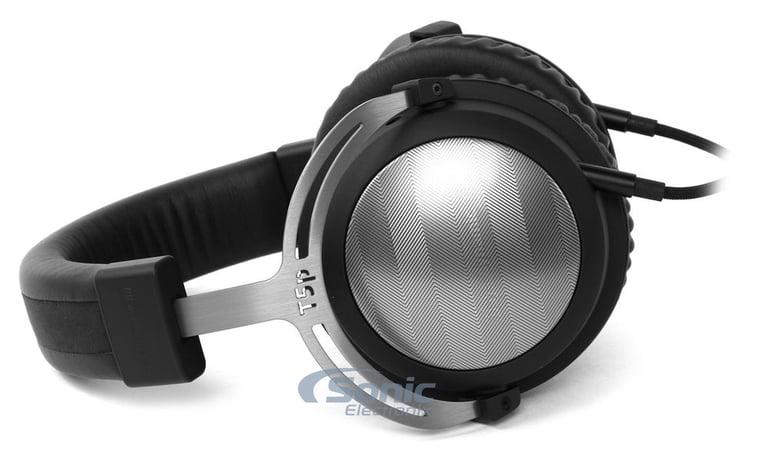 Beyerdynamic T 5 P Second Generation Image 6
