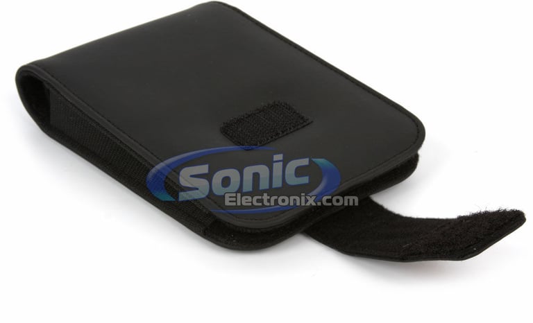 Sony NVA-B20N Image 2
