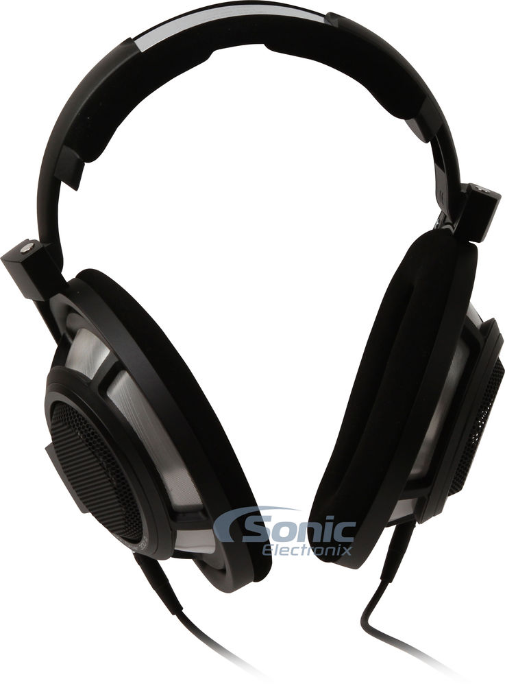 Sennheiser HD800 S (HD800S) Image 3