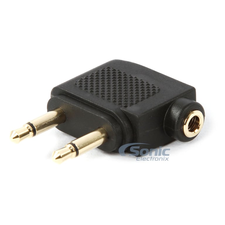 Sennheiser Momentum 2.0 (M2 AEBT Black) + Sonic Electronix Bonus Pack 2 Image 10