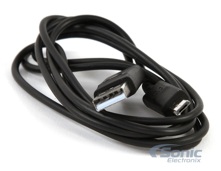 Sennheiser Momentum 2.0 (M2 OEBT BLACK) + Sonic Electronix Bonus Pack 2 Image 10