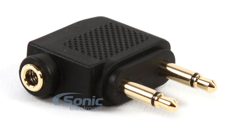 Sennheiser Momentum 2.0 (M2 OEBT BLACK) + Sonic Electronix Bonus Pack 2 Image 12