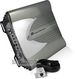 Power Acoustik OV1-2000D thumbnail