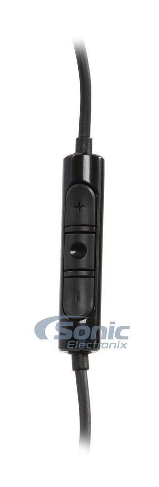 Sennheiser Momentum 2.0 (M2 AEI - Ivory) + Sonic Electronix Bonus Pack 2 Image 7