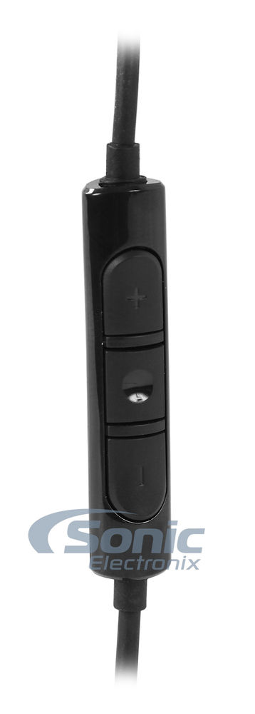 Sennheiser Momentum 2.0 (M2 OEG - Ivory) + Sonic Electronix Bonus Pack 2 Image 8