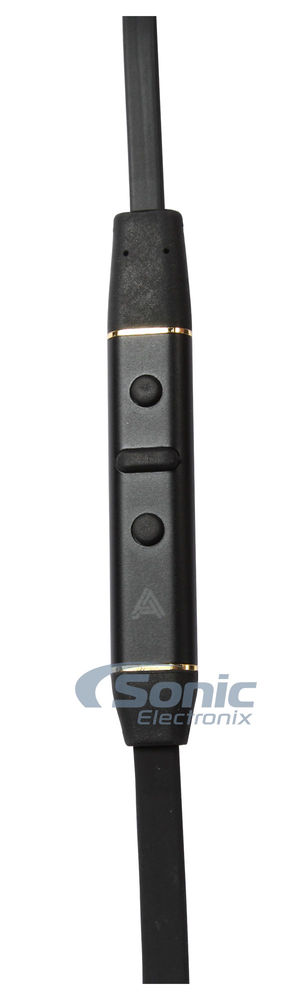 Audeze EL-8 Titanium + Sonic Electronix Bonus Pack 2 Image 8