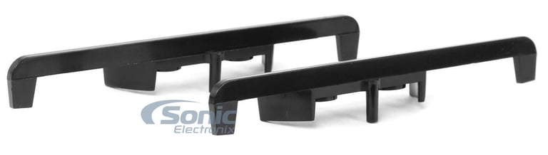 Metra 95-6534B Dash Kit Image 6