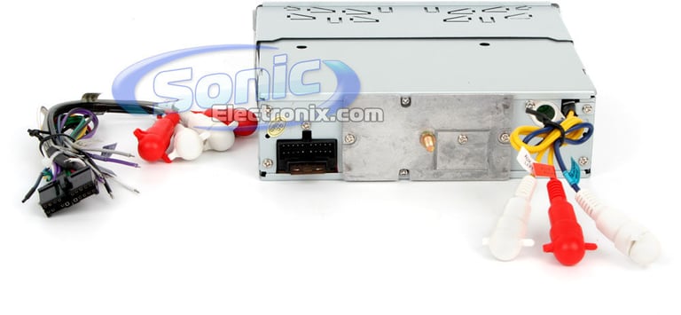 Boss MR1400W Image 3