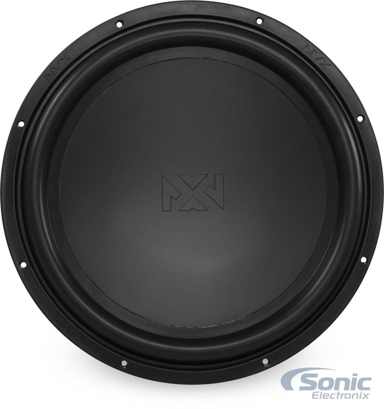 NVX VSW154v2 Like New, Demo Product Image 2