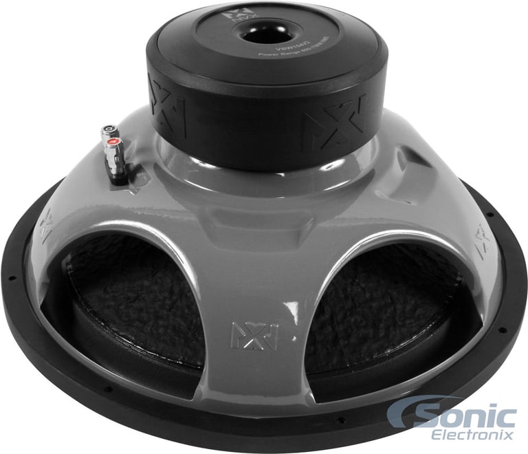 NVX VSW154v2 2-Pack Image 5