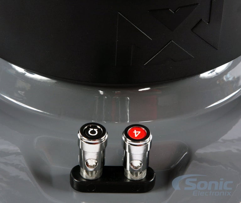 NVX VSW154v2 2-Pack Image 6