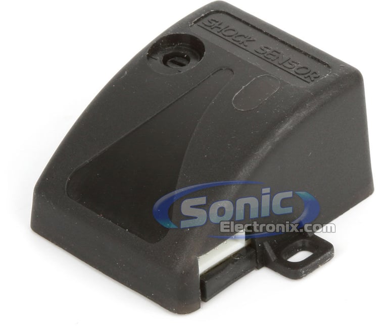 ScyTek G20 Image 6