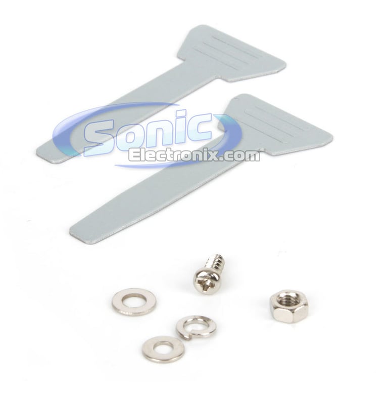 Phase Linear UV8035 Image 8