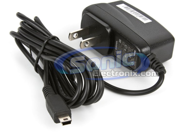 Garmin zumo 550 (010-00567-00) Image 15