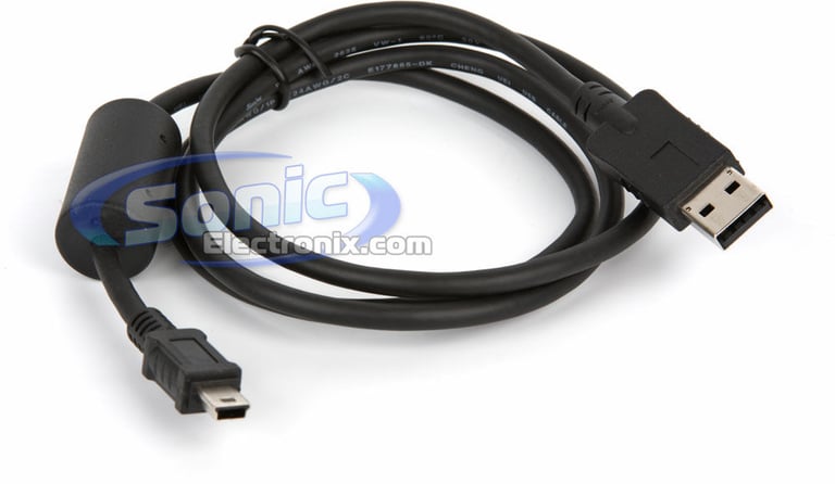 Garmin zumo 550 (010-00567-00) Image 12
