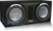 Rockford Fosgate P2L-2X12 thumbnail