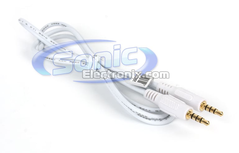 Phase Linear UV8035 Image 7