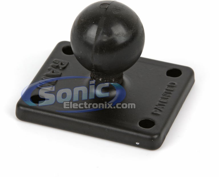 Garmin zumo 550 (010-00567-00) Image 19