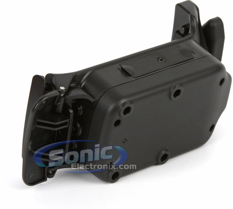 Garmin zumo 550 (010-00567-00) Image 11