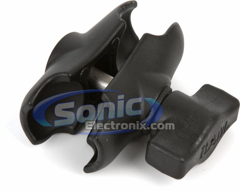 Garmin zumo 550 (010-00567-00) Image 20