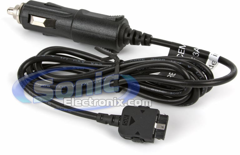 Garmin zumo 550 (010-00567-00) Image 14