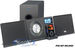 Teac MC-DX32i thumbnail