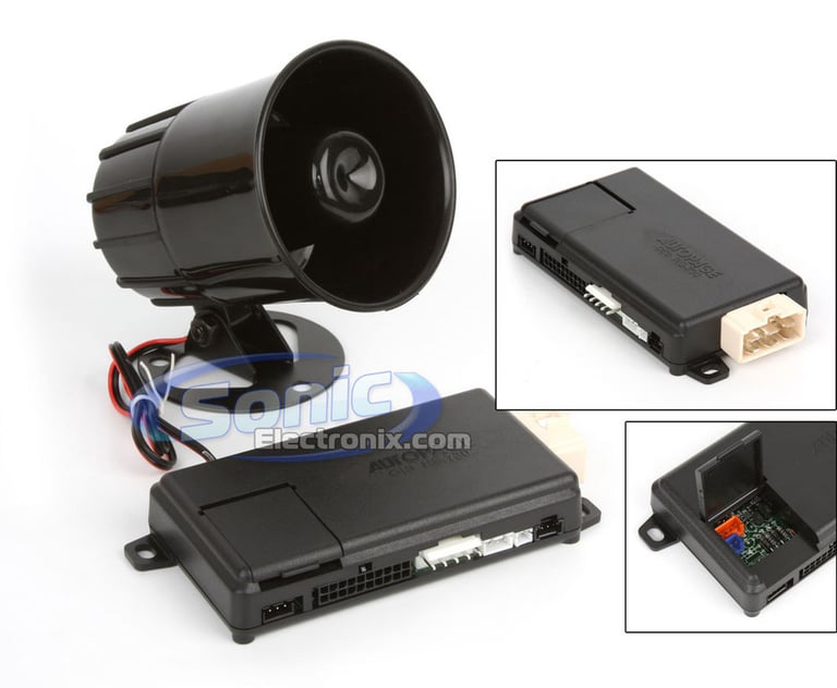 AutoPage C3-RS730 LCD Open Box, Very Good Condition Image 3