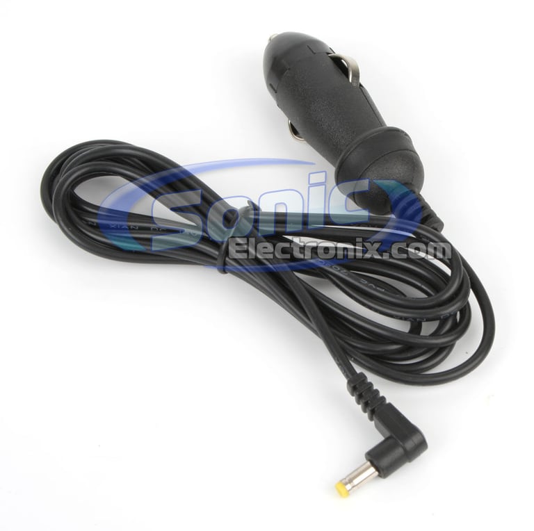 Haier HLT71 Image 10