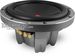 Kenwood KFC-XW1002DVC thumbnail