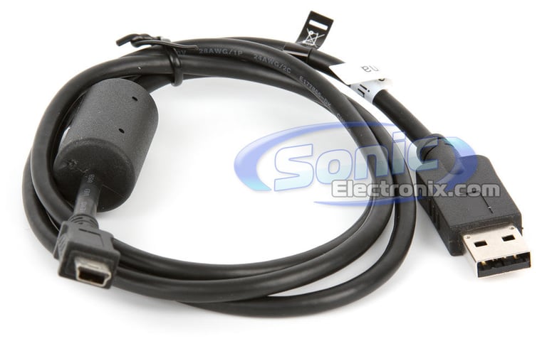 Garmin nuvi 660 (n&uuml;vi&reg; 660, MPN: 010-00540-00) R/B Image 10